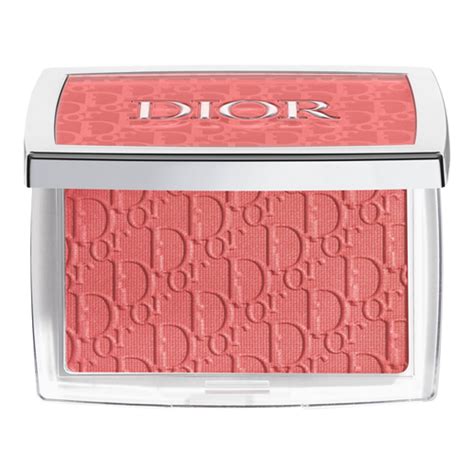 dior 012 rosewood blush|dior blush ulta.